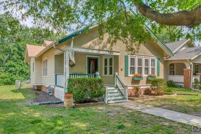 /international/us/1324-sw-macvicar-ave-topeka-ks-110108176888/