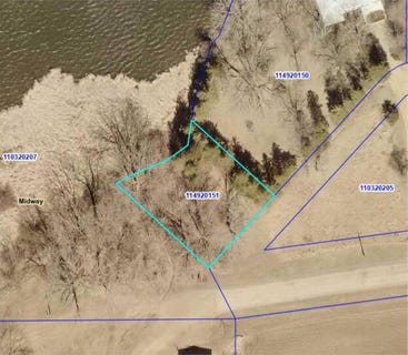 /international/us/-lakeshore-subdivision-mountain-lake-mn-110109144529/