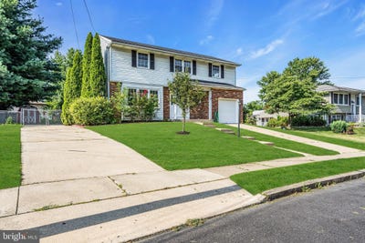 /international/us/124-linden-avenue-woodbury-heights-nj-110101299613/?lang=zh-tw