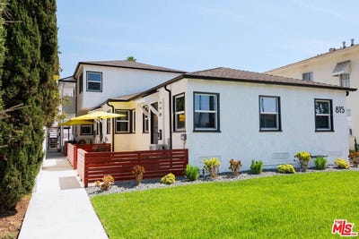 /international/us/815-w-glenoaks-blvd-glendale-ca-110108409061/