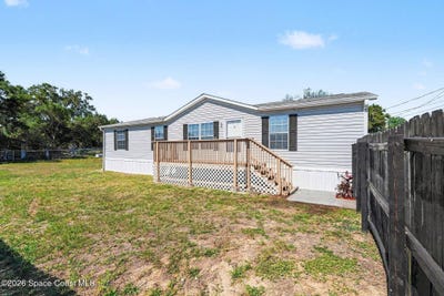 /international/us/423-brozman-lane-cocoa-fl-110107891637/