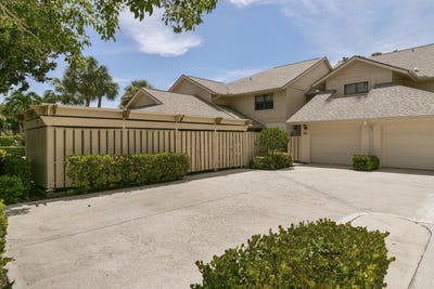 /international/us/17110-waterbend-drive-jupiter-fl-110107072069/