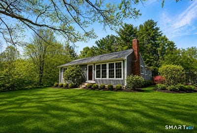 /international/us/36-mount-hope-road-mansfield-ct-110108342093/
