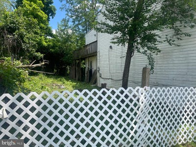 /international/us/1939-logan-street-harrisburg-pa-110108148511/