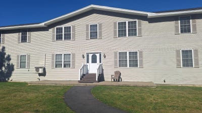/international/us/541-kenduskeag-avenue-bangor-me-110110047874/