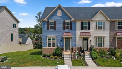 /international/us/7213-bodkin-way-new-market-md-110101198843/