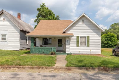/international/us/705-carter-street-seymour-in-110101333301/?lang=zh-cn