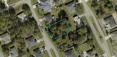 /international/us/38-lansdowne-lane-palm-coast-fl-110101224177/?lang=en