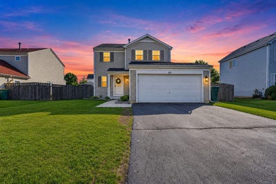 /international/us/811-mission-boulevard-joliet-il-110107891929/