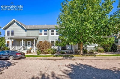 /international/us/5134-dovetail-lane-colorado-springs-co-110120151012/