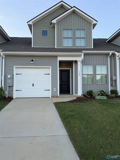 /international/us/147-wolfe-lane-huntsville-al-110108568628/