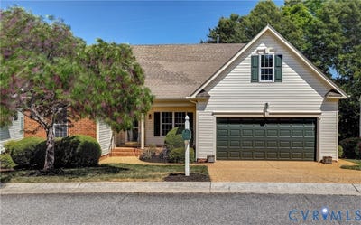 /international/us/630-krim-point-loop-midlothian-va-110107883379/