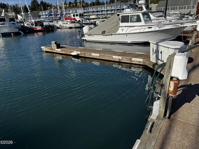 /international/us/1000-se-bay-boulevard-newport-or-110120095685/