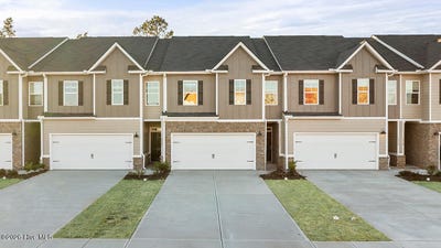 /international/us/4318-newland-street-hephzibah-ga-110108471211/