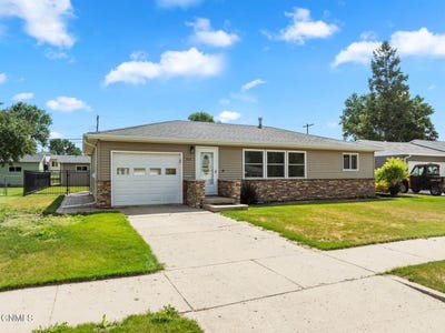 /international/us/922-16th-avenue-west-williston-nd-110101067241/?lang=zh-tw