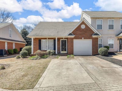 /international/us/206-rexford-drive-moore-sc-110106540189/