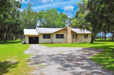 /international/us/18491-ne-state-road-121-williston-fl-110100865652/?lang=zh-cn