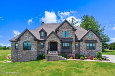 /international/us/279-grape-vineyard-way-fisherville-ky-110100448055/?lang=zh-cn