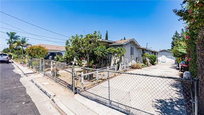 /international/us/936-cypress-placentia-ca-110101191427/?lang=zh-cn
