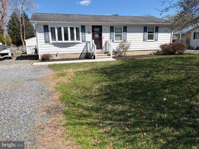 /international/us/12-n-maple-avenue-ridgely-md-110106320846/