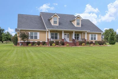 /international/us/1115-west-lake-drive-cairo-ga-110101074808/