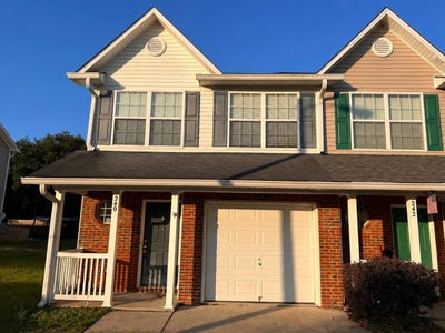 /international/us/240-swaying-pine-court-crestview-fl-110107568818/
