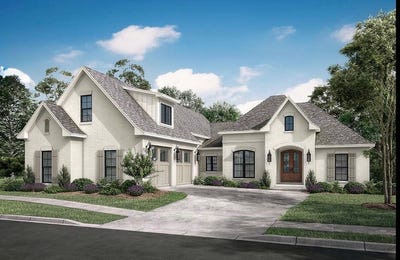 /international/us/672-bc-estates-lane-cross-sc-110107318555/