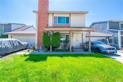 /international/us/1736-e-oakridge-circle-west-covina-ca-110098650520/?lang=zh-tw