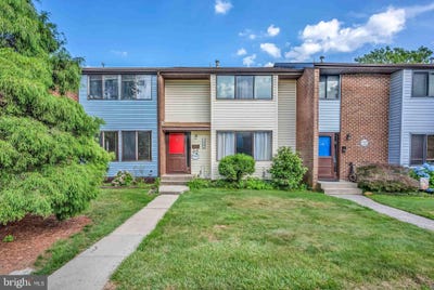 /international/us/170-bennington-drive-hightstown-nj-110100730023/