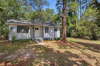 /international/us/22-n-easy-street-statesboro-ga-110108340833/