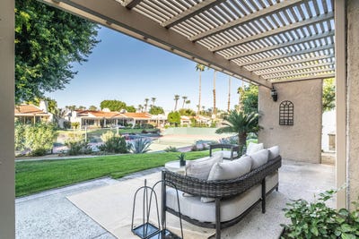 /international/us/75180-chippewa-drive-indian-wells-ca-110108444954/