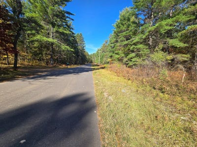 /international/us/4042-hibanks-rd-conover-wi-110110417224/