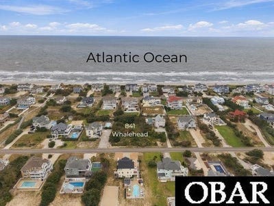 /international/us/841-whalehead-drive-corolla-nc-110120722944/