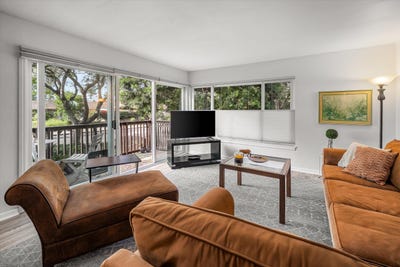 /international/us/2727-miradero-drive-santa-barbara-ca-110105705509/