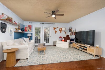/international/us/120-15th-street-e-tuscaloosa-al-110120532945/