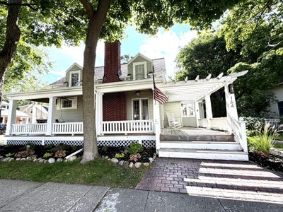 /international/us/164-s-rawles-street-romeo-mi-110109068639/