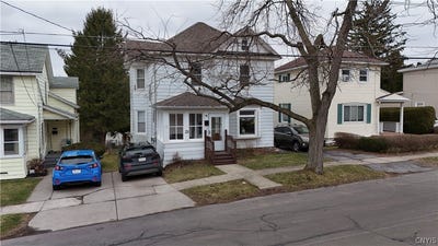 /international/us/23-union-street-auburn-ny-110106442364/