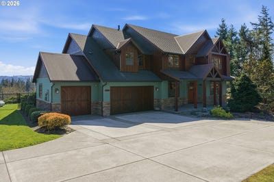 /international/us/1803-n-woodburn-rd-washougal-wa-110106979399/