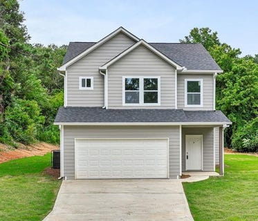 /international/us/307-pine-street-e-rockmart-ga-110100312516/