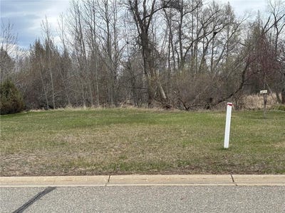 /international/us/lot-17-irvine-avenue-nw-bemidji-mn-110107000575/
