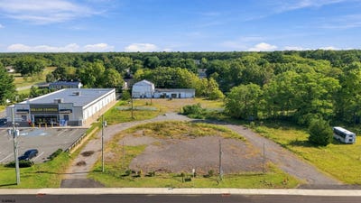 /international/us/285-w-white-horse-pike-galloway-township-nj-110110298238/