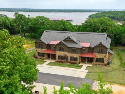 /international/us/160-lakeview-court-gordonville-tx-110108230229/