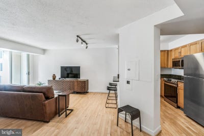 /international/us/7500-woodmont-avenue-bethesda-md-110100214274/?lang=zh-tw