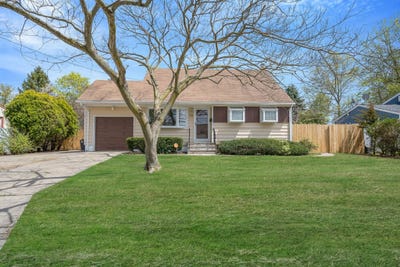 /international/us/193-charter-oaks-avenue-brentwood-ny-110099136349/?lang=zh-cn