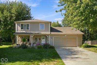 /international/us/592-echo-bend-boulevard-greenwood-in-110120420938/