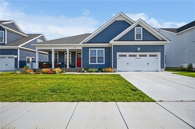 /international/us/5103-annapolis-drive-chesapeake-va-110109114396/