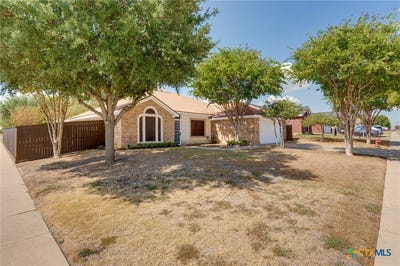 /international/us/2401-gail-drive-copperas-cove-tx-110120005141/