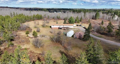 /international/us/200-station-road-gwinn-mi-110108127672/
