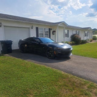/international/us/1660-nevada-avenue-london-ky-110110301451/