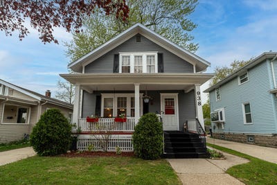 /international/us/938-cleveland-ave-racine-wi-110108028504/
